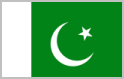 PakistanFlag.png