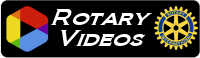 Rotary Vimeo Videos