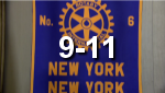 Video about NY 9-11 Club