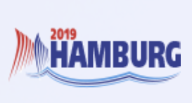 Hamburg-2019