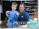 YMCA - "Bright Beginnings" - Sat. August 13th
