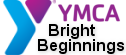 YMCA Bright Beginnings