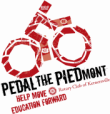 http://www.pedalthepiedmont.org/