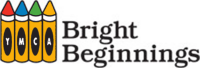 YMCA - Bright Beginnings - Sat. August 14th, 8:30 AM