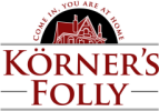 Korners Folly