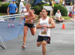 2013 5K Race