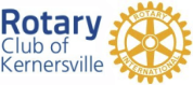 Kernersville Rotary