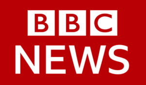 BBC_News