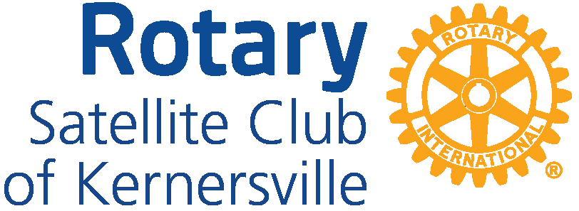 Satellite Club of Kernersville - Kernersville Rotary
