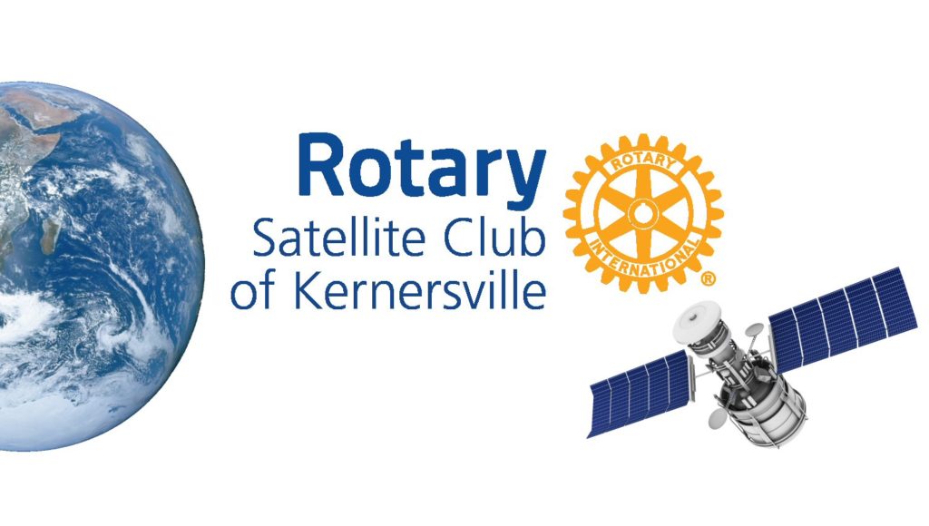 Satellite Club of Kernersville
