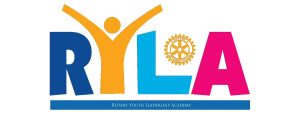 RYLA 2025
