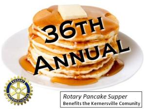 PancakeSupper36