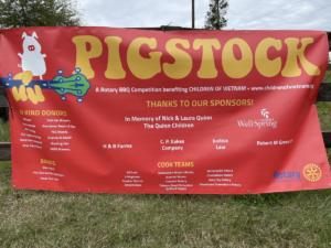 Pigstock 2021